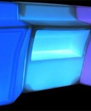 LocaSon 64 LocaSon SAS image 8