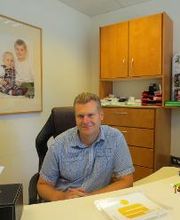 OHR PLUS Hörakustik Arnd Schulz Bild 3