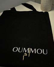 Creations For You image 9