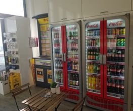 Tabak-Presse-Shop Bild 5
