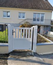 DVC Renovation image 12