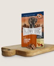 Luginbühl Tiernahrung GmbH