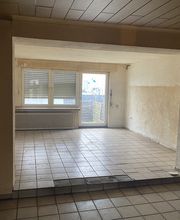 Hausmeisterservice Igel Bild 3