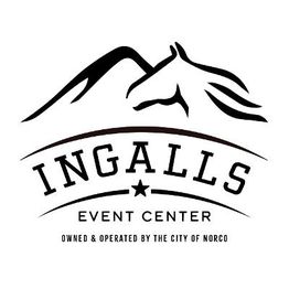 Ingalls Event Center