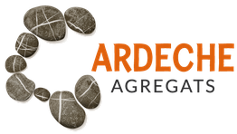 Ardeche Agregats