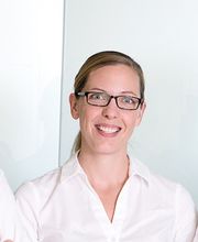 Orthopädisches Fachzentrum Dr.med. Graf von Strachwitz, Dr. med. Bremer & Kollegen Bild 2