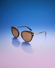 Sunglass Hut immagine 5