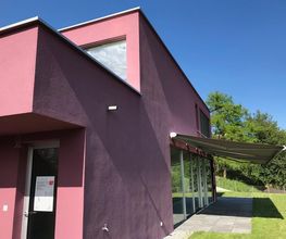 Sträuli-Gaggini Architetti SA Bild 6
