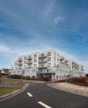 advita Haus Marienthal | Pflegedienst in Zwickau | Betreutes Wohnen | Pflege-WG | Tagespflege |  Intensivpflege