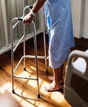 Pharmacie De La Basilique image 2