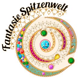 Akcay - Eure Spitzenwelt