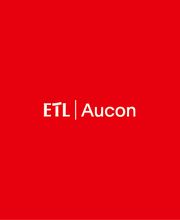 ETL Aucon GmbH Bild 2