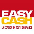 Easy Cash SAINTES