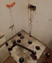 TTR MULTISERVICES image 7