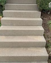 PowerCleaning GmbH Bild 4