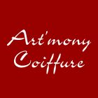 Art'Mony Coiffure