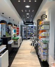 Pharmacie du Faron Totum image 2