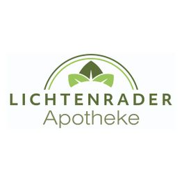 Lichtenrader Apotheke