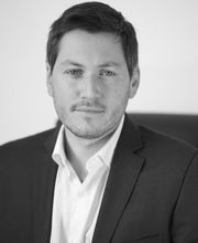 Jean-Baptiste Vieu image 2