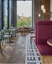 Artho Bodenideen AG Bild 6