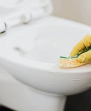 Reinfix Sevilen Bild 2