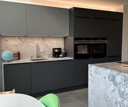 Teutschmann Cuisines Bild 9