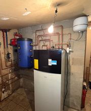 LM Clim & Services image 2