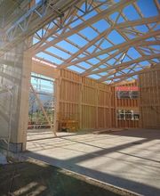 Jakob Nef AG Bild 11