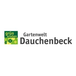 Gartenwelt Dauchenbeck Stein