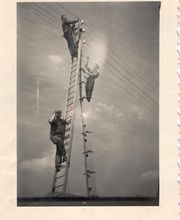 Energis image 5