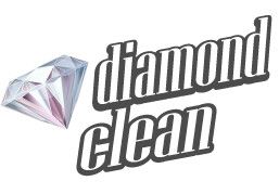 Diamond Clean Textilreinigung