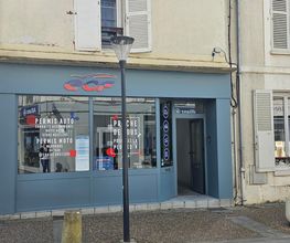 Auto-école ECF CHÂTEAUDUN image 3
