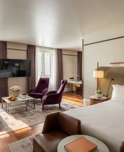 Mandarin Oriental, Milan immagine 4