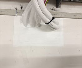 N T GmbH Bild 5