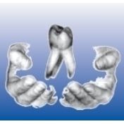 W.M.F.- Dental GmbH & Co.KG