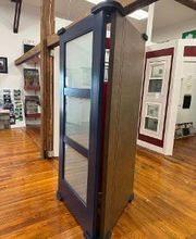 Mesler Roofing, Siding and Windows image 7