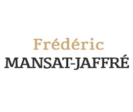 Maitre Frédéric Mansat -Jaffre image 2