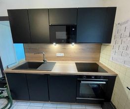 NP2M image 1