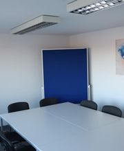 Karl Schäfer Personalberatung & Training Bild 3