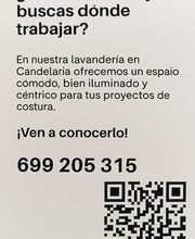 306512286-1-rfDxXBa8i01776800215127.png
