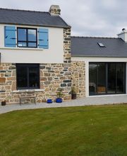 Constructions Auffret image 7