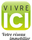Vivre Ici Le Pouliguen