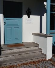 Tierarztpraxis Ch. Haimerl Bild 1