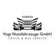 Vogt Nutzfahrzeuge GmbH