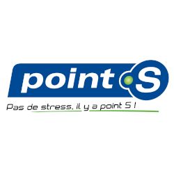 Point S Pertuis Pneus