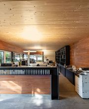 JENNI & PARTNER AG Bild 2