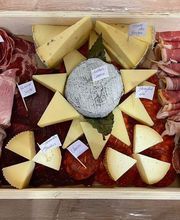 Fromagerie de Chambéry image 2