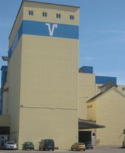 VR PLUS Agrar Lemgrabe Bild 1