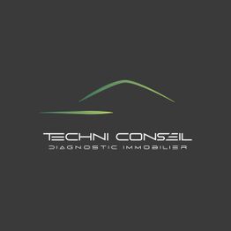Techni-Conseil