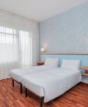 B&B HOTEL Riviera Celle Ligure immagine 5